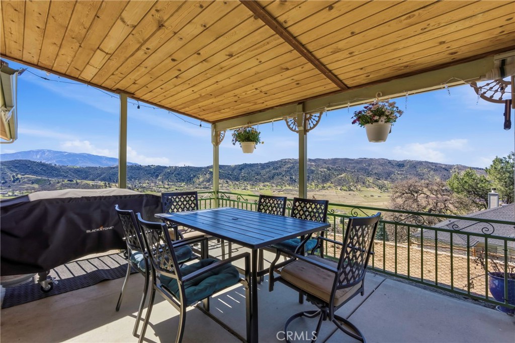 27100 Barkes Property Photo 43
