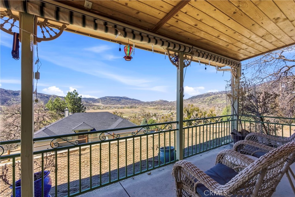 27100 Barkes Property Photo 44