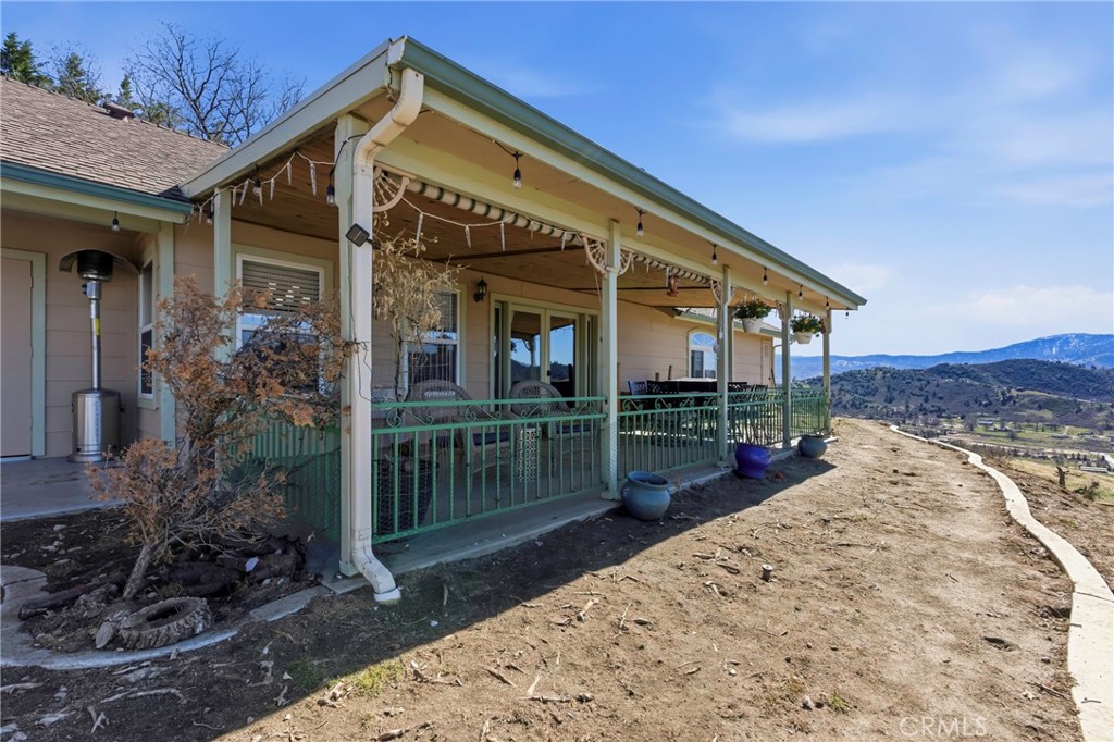 27100 Barkes Property Photo 45