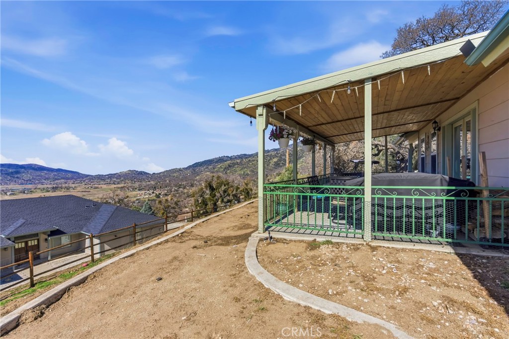 27100 Barkes Property Photo 46