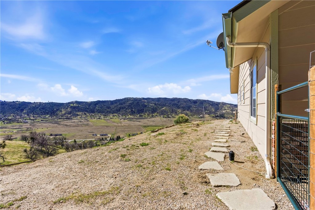 27100 Barkes Property Photo 47