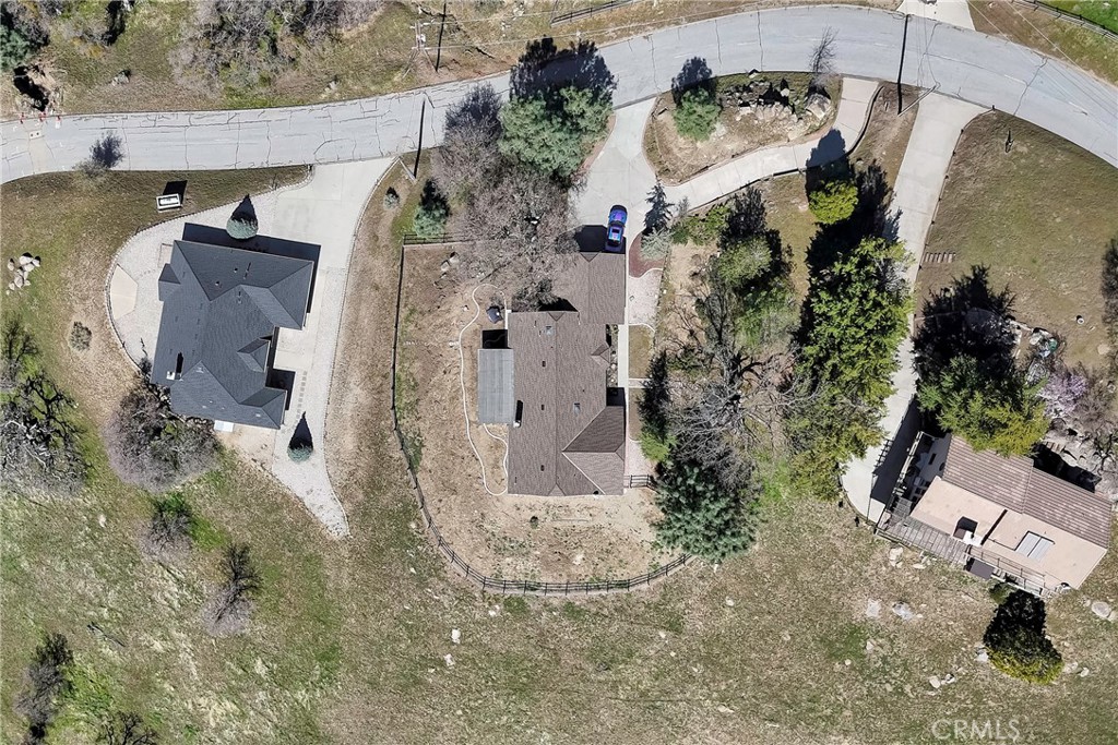 27100 Barkes Property Photo 48