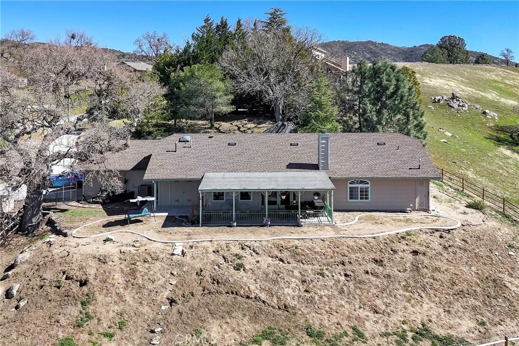 27100 Barkes Property Photo 49