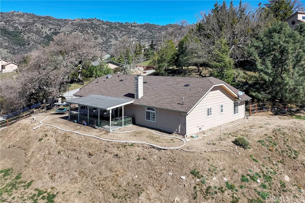 27100 Barkes Property Photo 50