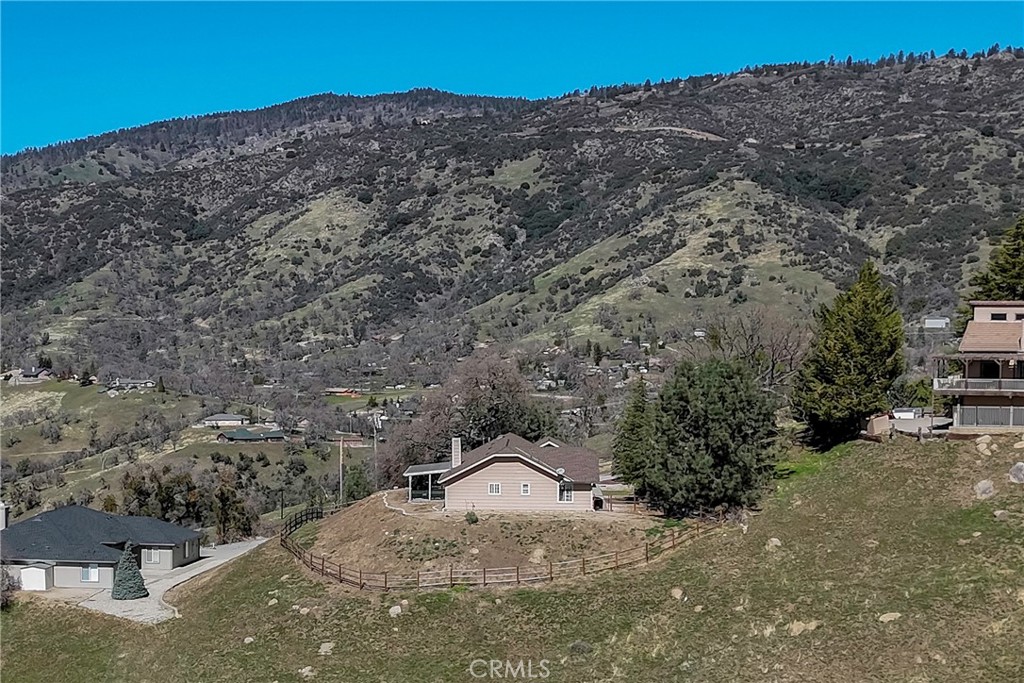27100 Barkes Property Photo 51