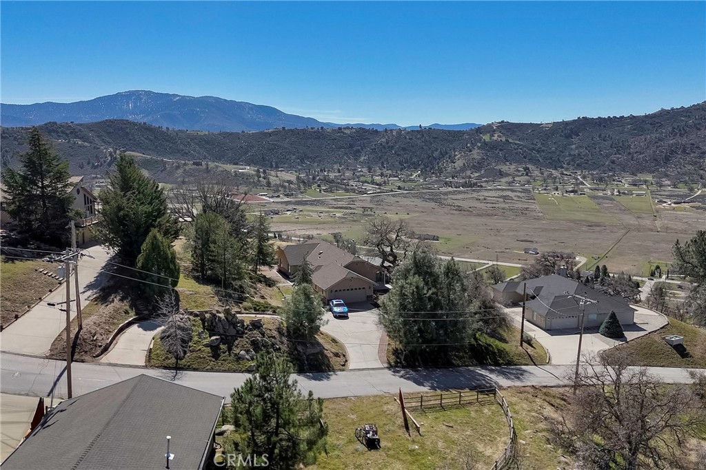 27100 Barkes Property Photo 52