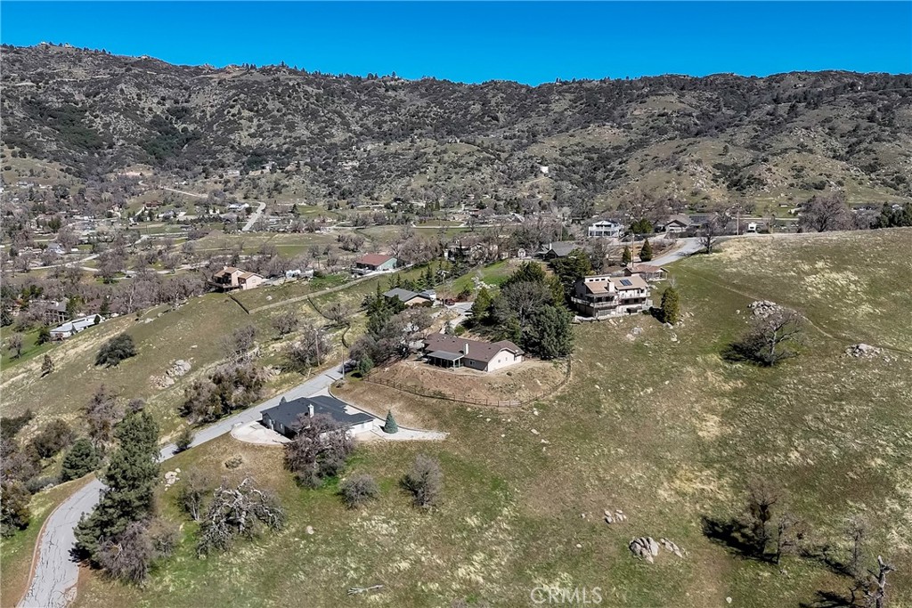 27100 Barkes Property Photo 53