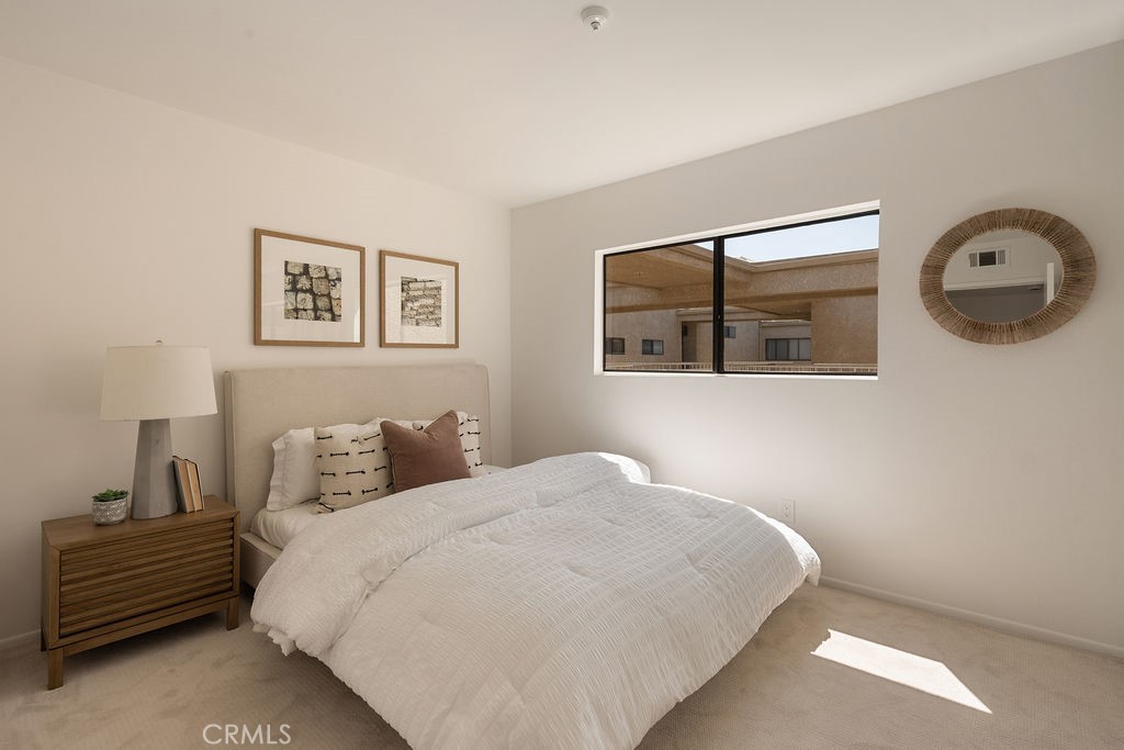 550 Orange 421 Property Photo 16