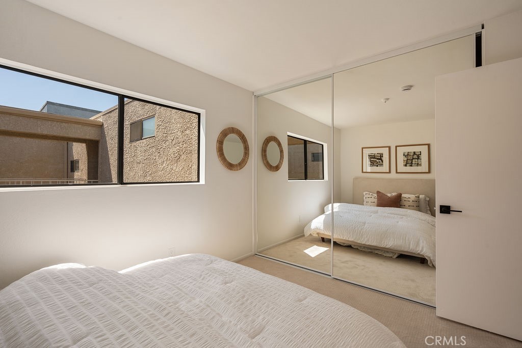 550 Orange 421 Property Photo 17