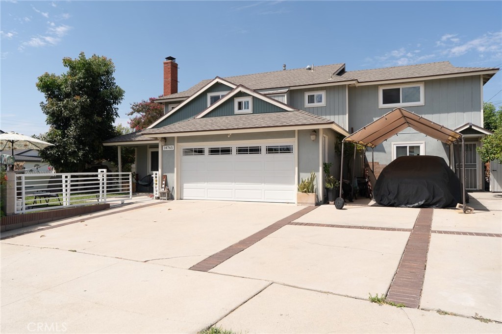 14765 Dunton Property Photo 1
