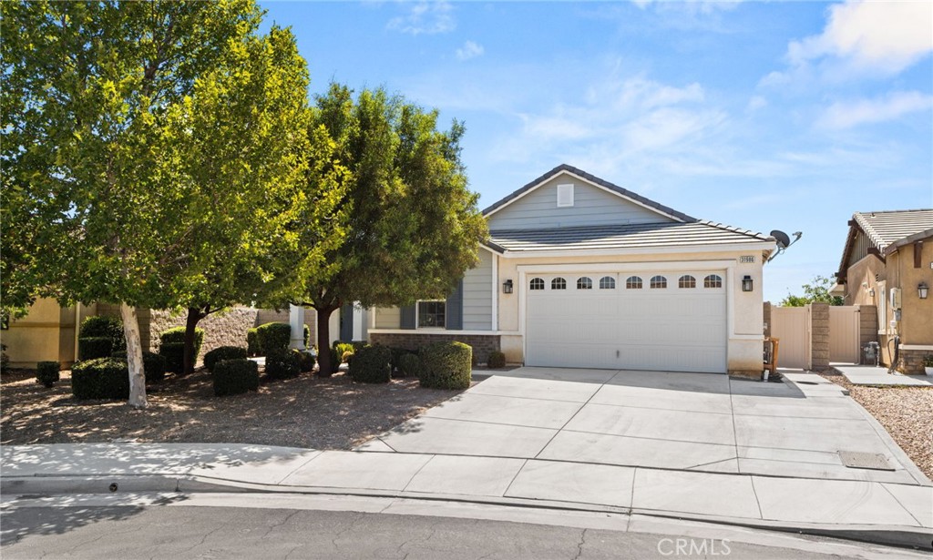 31986 Eaton Lane Property Photo 1