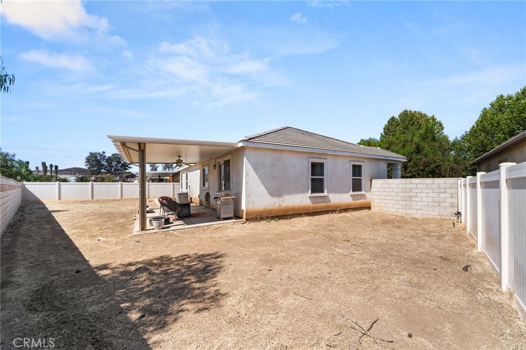 31986 Eaton Lane Property Photo 24