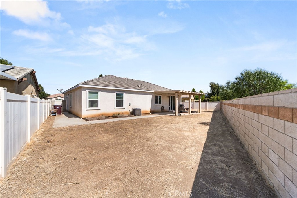 31986 Eaton Lane Property Photo 26