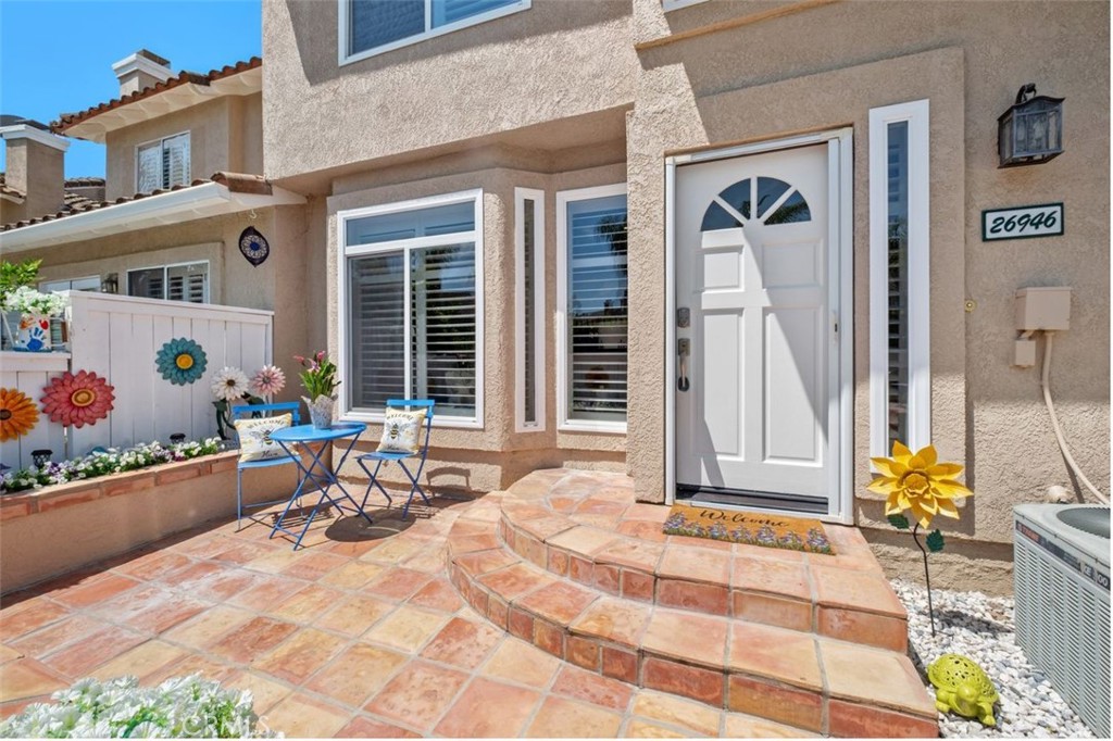 26946 Orchid Property Photo 1