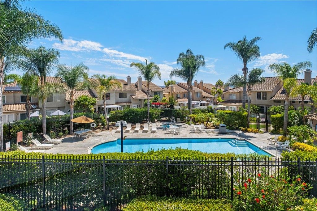 26946 Orchid Property Photo 1