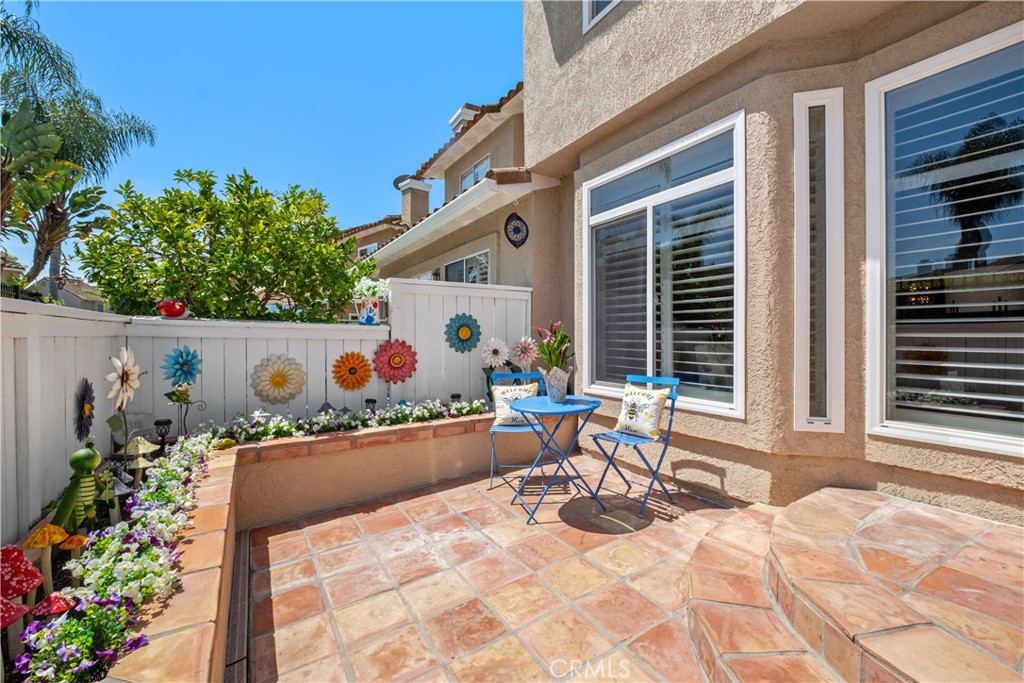 26946 Orchid Property Photo 2