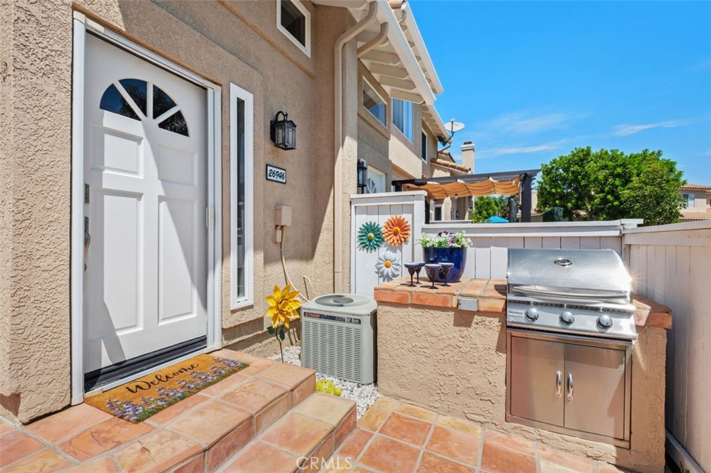 26946 Orchid Property Photo 3