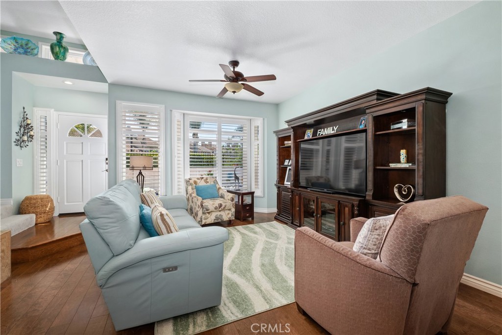26946 Orchid Property Photo 4