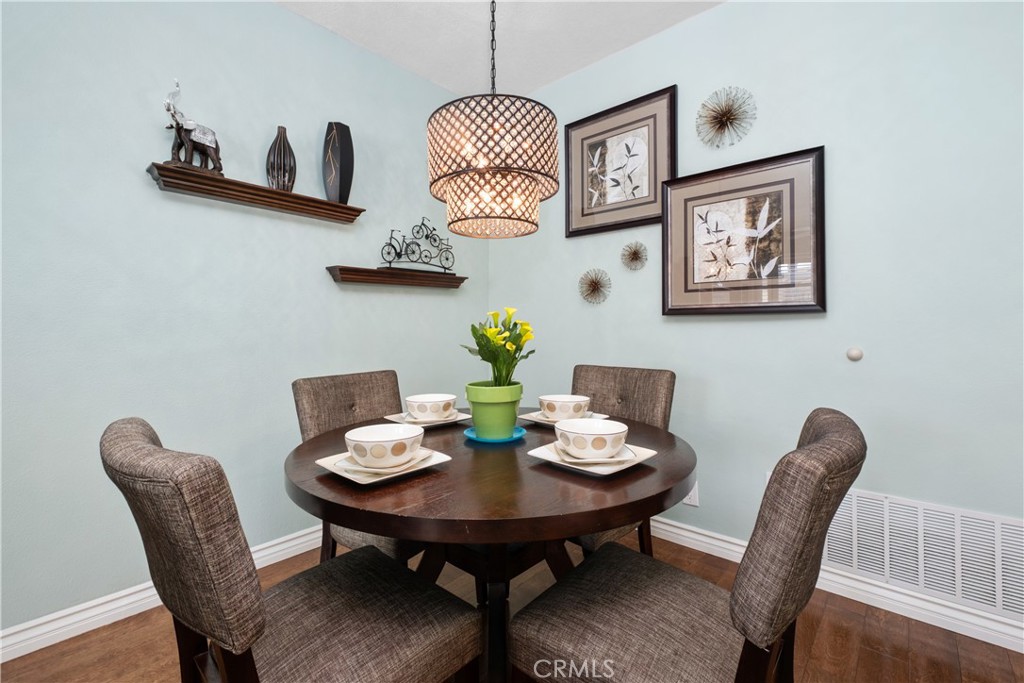 26946 Orchid Property Photo 5