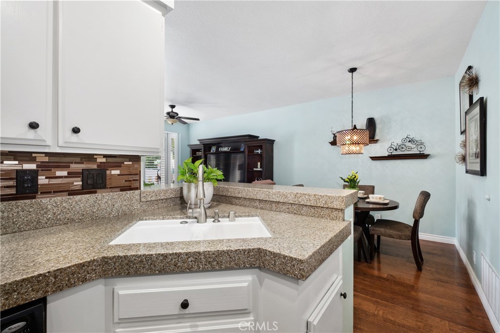 26946 Orchid Property Photo 7
