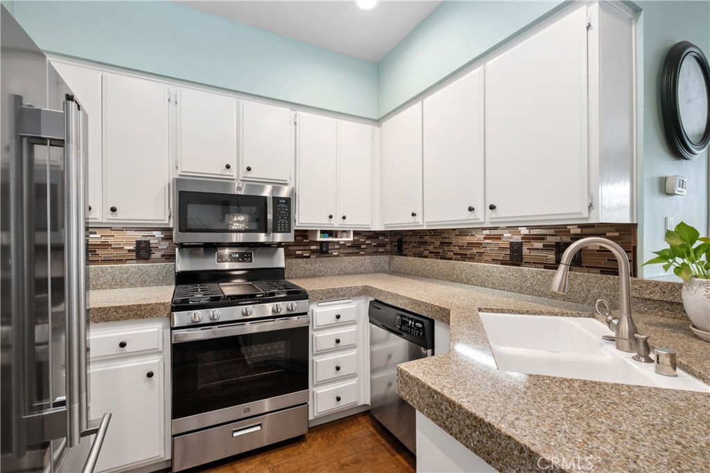 26946 Orchid Property Photo 7