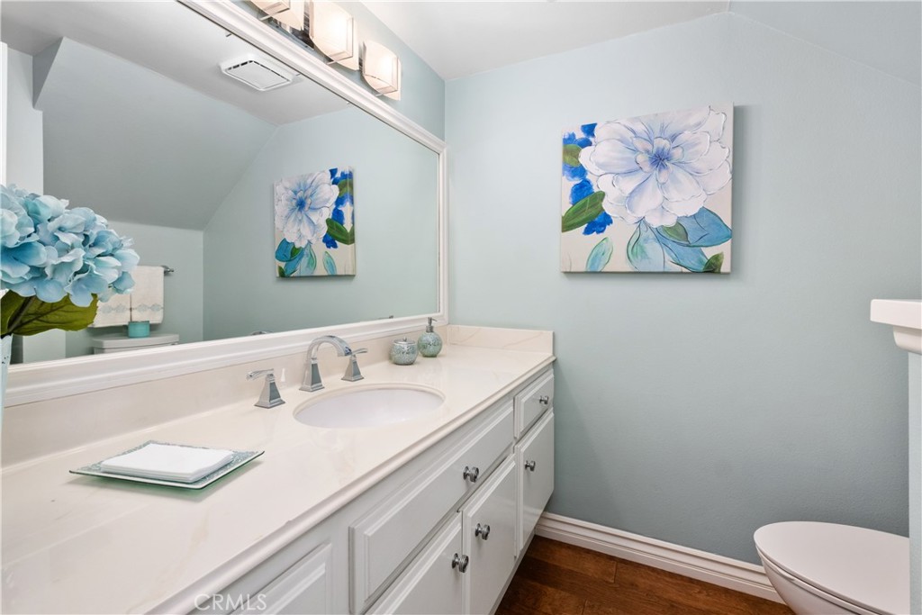 26946 Orchid Property Photo 8