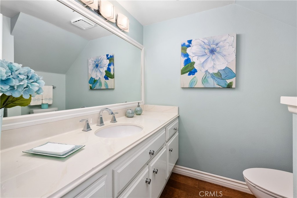 26946 Orchid Property Photo 9