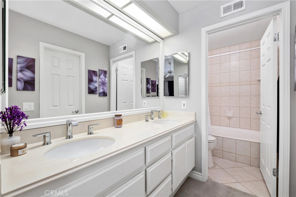 26946 Orchid Property Photo 10