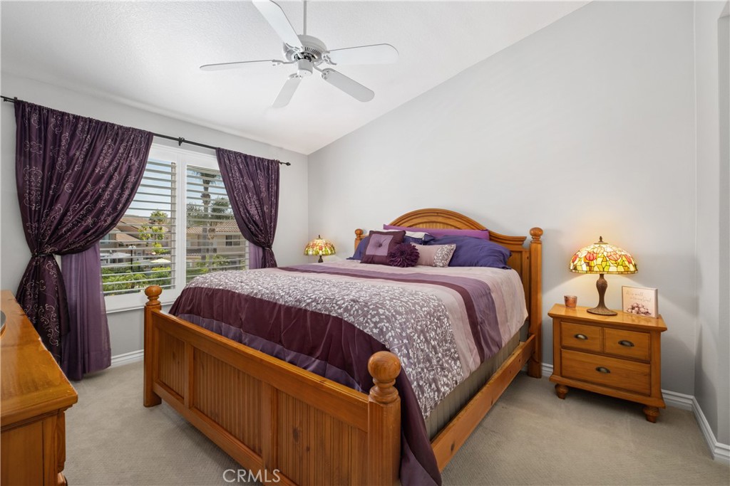 26946 Orchid Property Photo 10