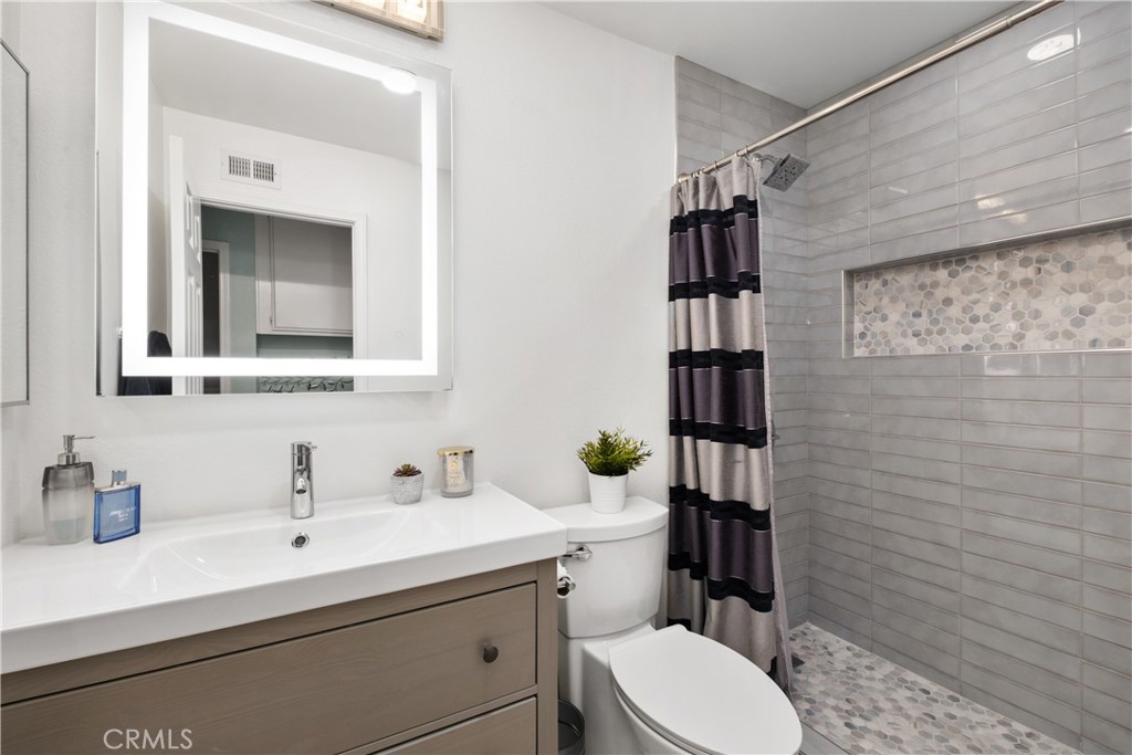 26946 Orchid Property Photo 11