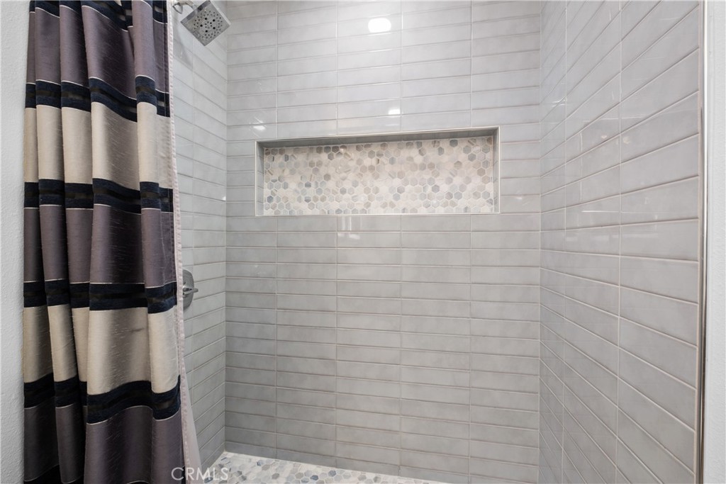 26946 Orchid Property Photo 12