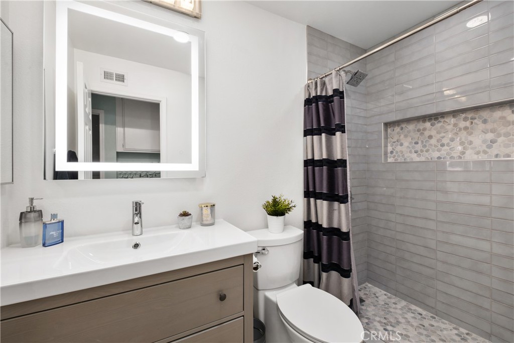 26946 Orchid Property Photo 12