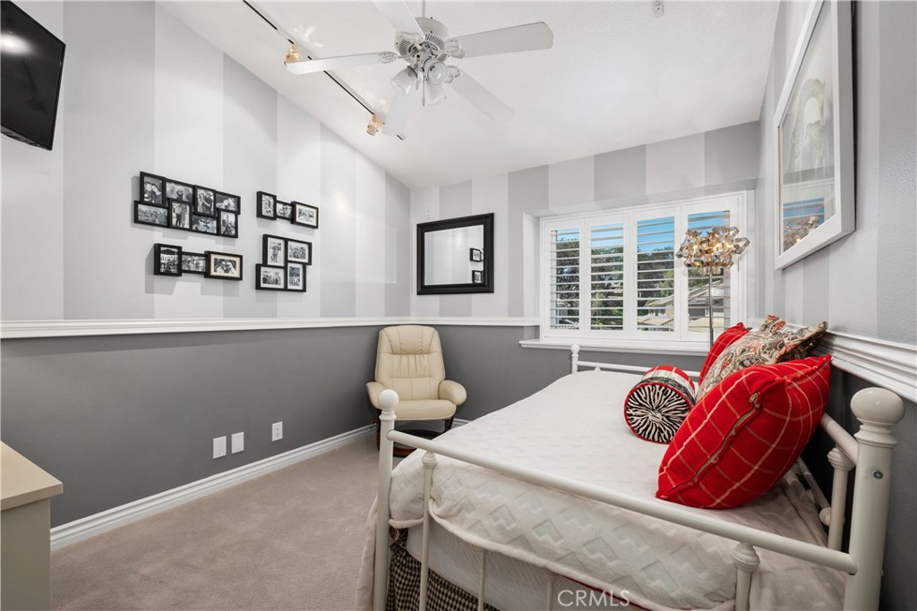 26946 Orchid Property Photo 13