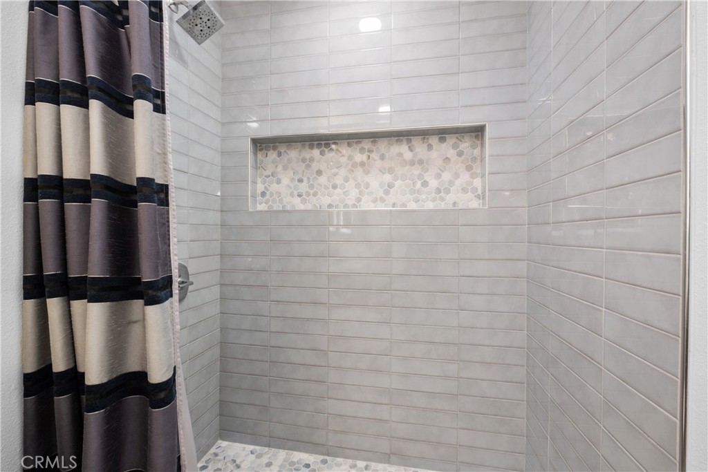 26946 Orchid Property Photo 13
