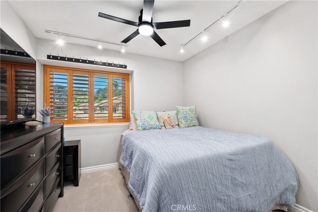 26946 Orchid Property Photo 14