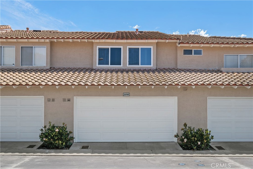26946 Orchid Property Photo 15