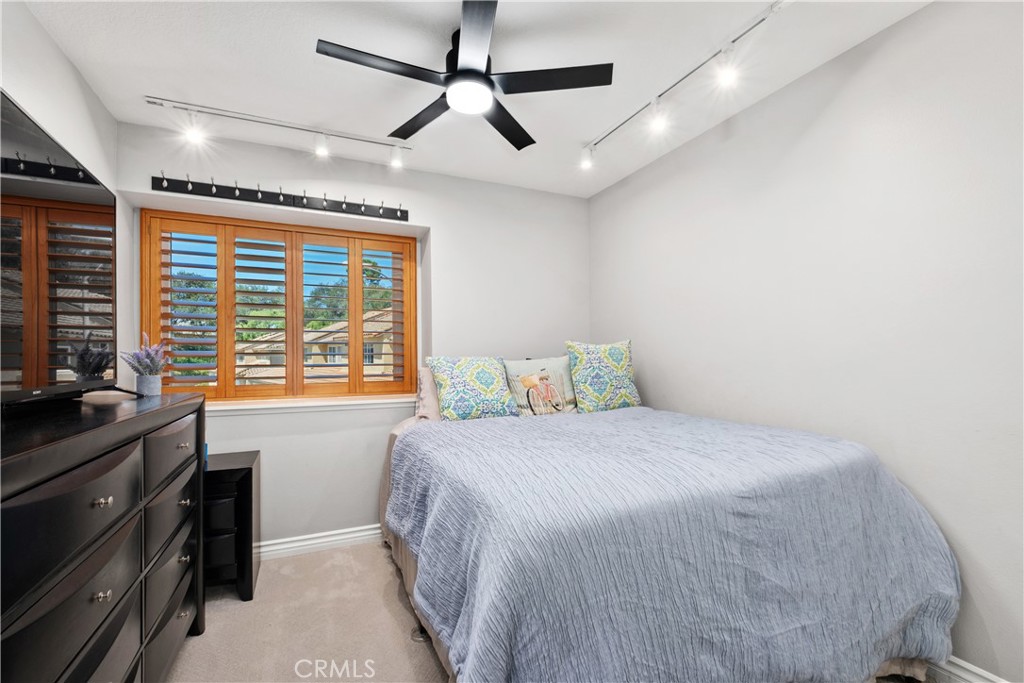 26946 Orchid Property Photo 15