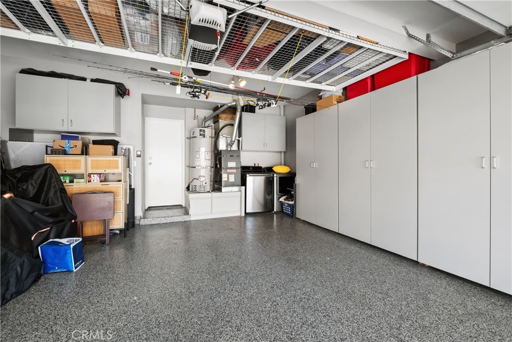 26946 Orchid Property Photo 16