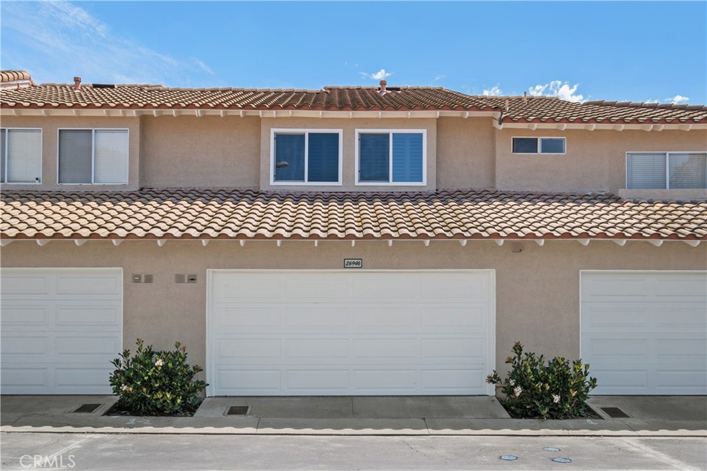 26946 Orchid Property Photo 16