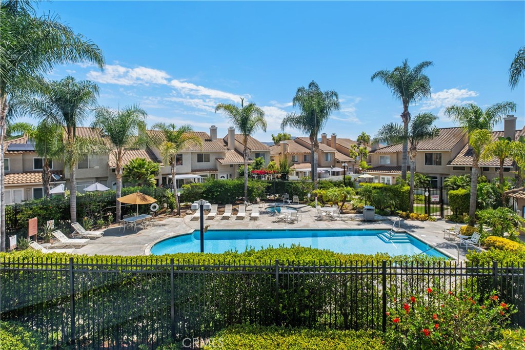 26946 Orchid Property Photo 17