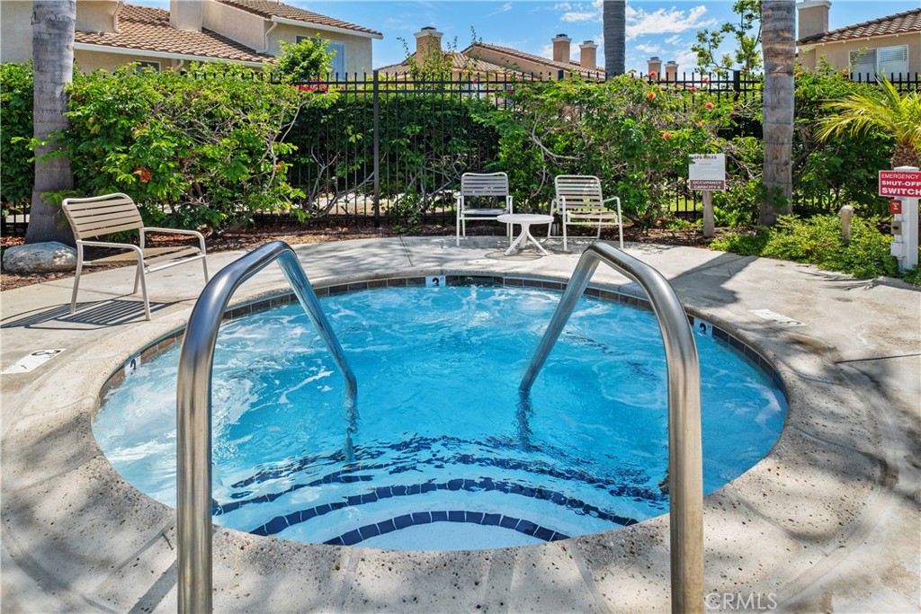 26946 Orchid Property Photo 19