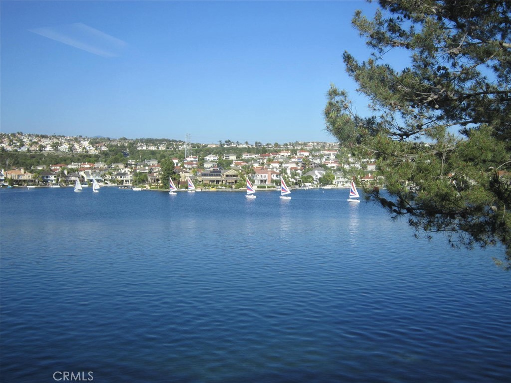 26946 Orchid Property Photo 24