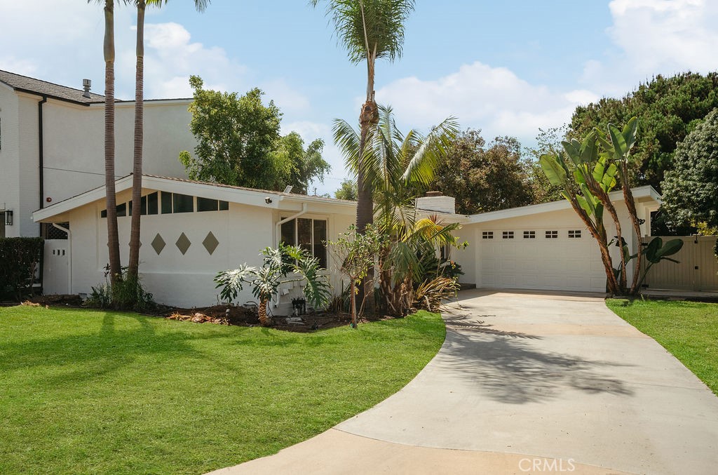 379 Walnut Street Property Photo 1