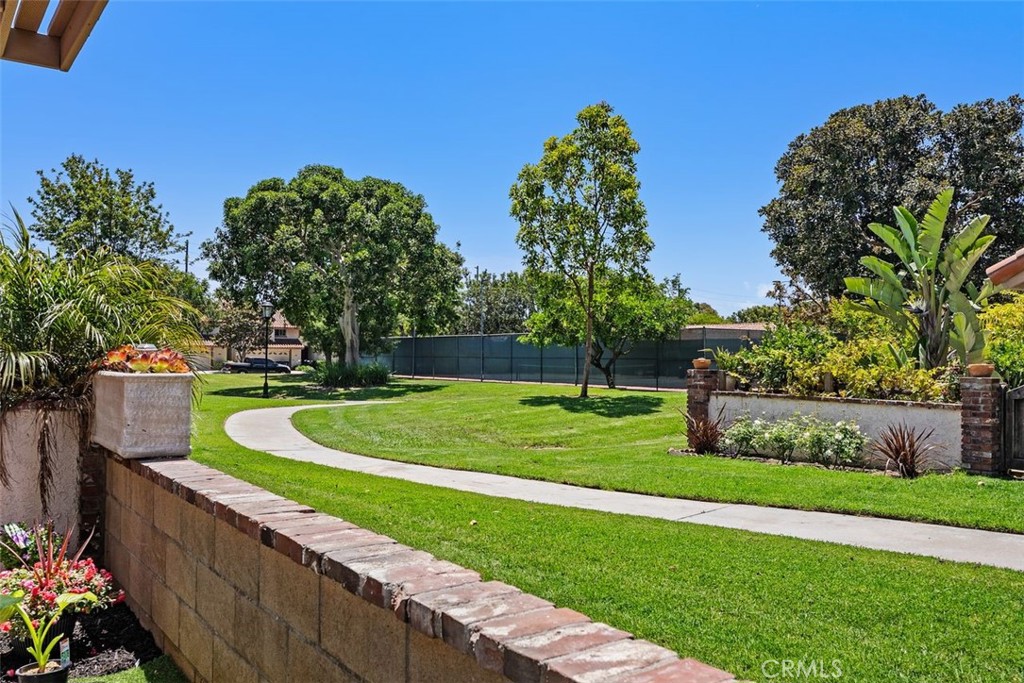 20915 Shellfish Lane Property Photo 4
