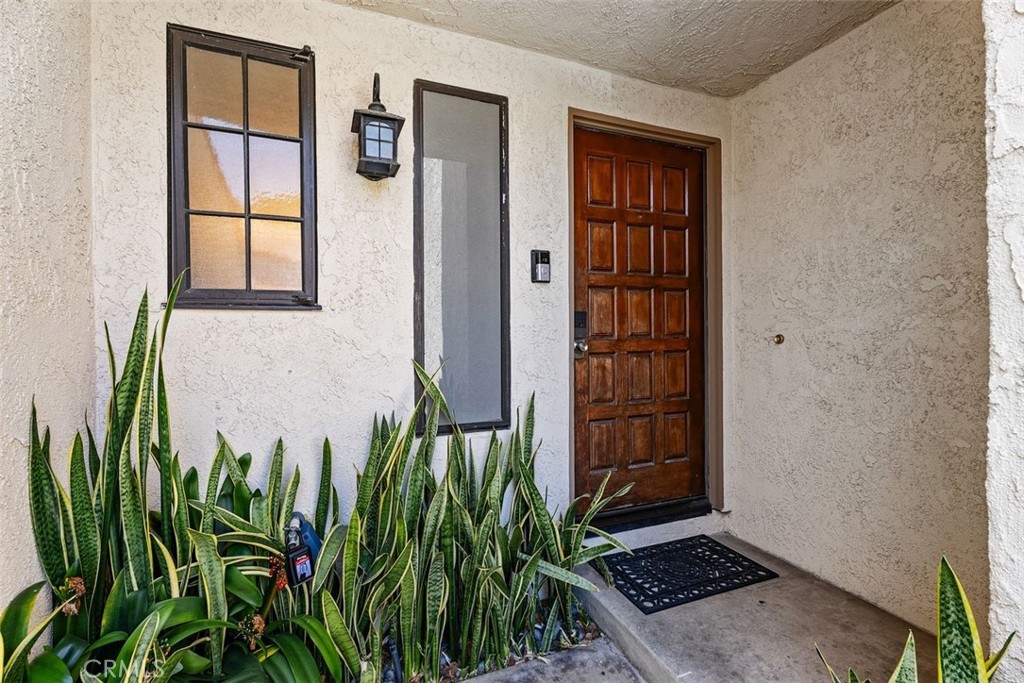 20915 Shellfish Lane Property Photo 6