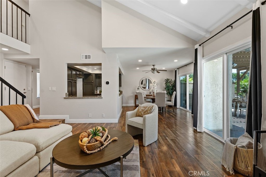 20915 Shellfish Lane Property Photo 14