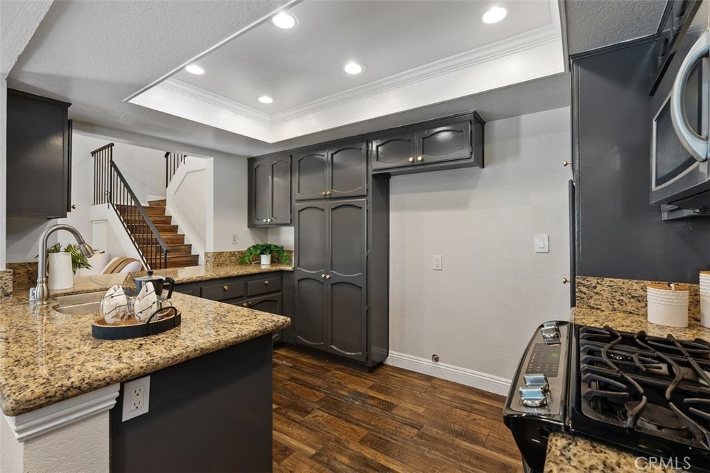 20915 Shellfish Lane Property Photo 16