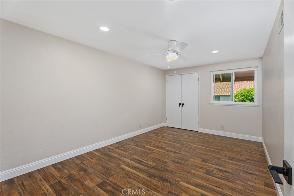 20915 Shellfish Lane Property Photo 22