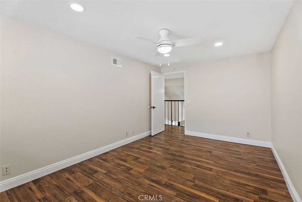 20915 Shellfish Lane Property Photo 24