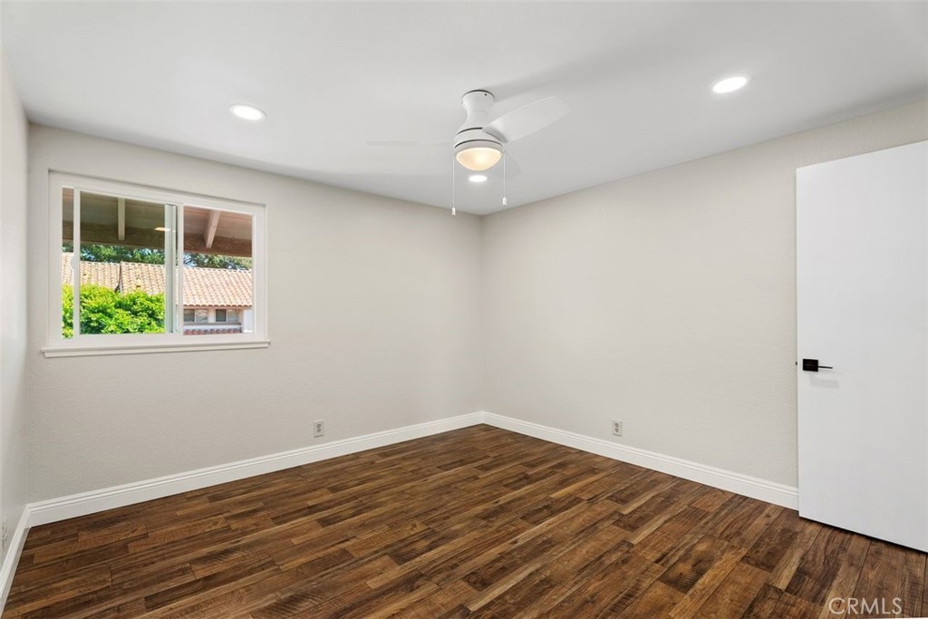 20915 Shellfish Lane Property Photo 26